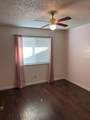 2532 Chestnut Ct. Court - Photo 13