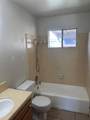 2532 Chestnut Ct. Court - Photo 14
