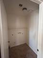 2532 Chestnut Ct. Court - Photo 15