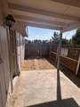 2532 Chestnut Ct. Court - Photo 16