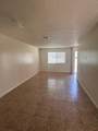 2532 Chestnut Ct. Court - Photo 18
