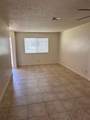 2532 Chestnut Ct. Court - Photo 19