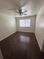 2532 Chestnut Ct. Court - Photo 20