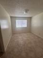 2532 Chestnut Ct. Court - Photo 4