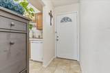 1405 Arthur Street - Photo 13