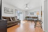1405 Arthur Street - Photo 14