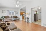 1405 Arthur Street - Photo 15