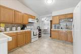 1405 Arthur Street - Photo 18