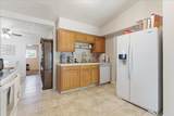 1405 Arthur Street - Photo 19