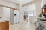 1405 Arthur Street - Photo 21