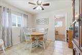 1405 Arthur Street - Photo 22