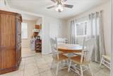 1405 Arthur Street - Photo 23