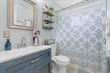 1405 Arthur Street - Photo 27