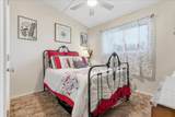 1405 Arthur Street - Photo 29