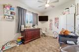 1405 Arthur Street - Photo 31