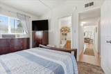 1405 Arthur Street - Photo 34
