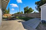 1405 Arthur Street - Photo 37