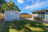 1405 Arthur Street - Photo 38