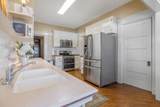 224 E Street - Photo 28
