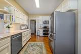224 E Street - Photo 29