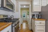 224 E Street - Photo 31