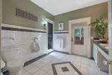224 E Street - Photo 40