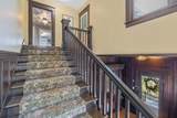 224 E Street - Photo 43