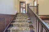 224 E Street - Photo 44