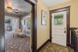224 E Street - Photo 50