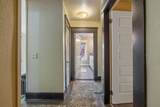 224 E Street - Photo 55