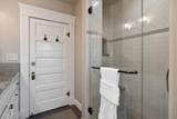 224 E Street - Photo 57