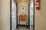 224 E Street - Photo 69