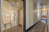 224 E Street - Photo 70