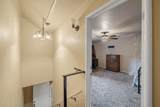 224 E Street - Photo 72