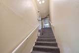 224 E Street - Photo 73
