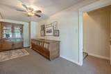 224 E Street - Photo 74