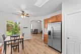 1801 Hale Avenue - Photo 16