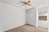 1801 Hale Avenue - Photo 18