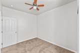 1801 Hale Avenue - Photo 19