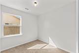 1801 Hale Avenue - Photo 22