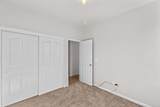 1801 Hale Avenue - Photo 23