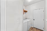 1801 Hale Avenue - Photo 24