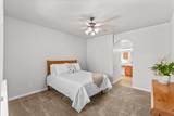 1801 Hale Avenue - Photo 26