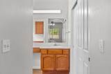 1801 Hale Avenue - Photo 29