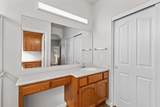 1801 Hale Avenue - Photo 31