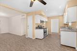 1920 Baird Court - Photo 11