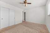 1920 Baird Court - Photo 23