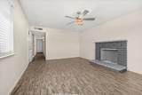 1920 Baird Court - Photo 7