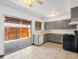 3749-A Fruit Avenue - Photo 12