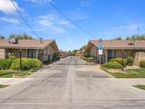 3749-A Fruit Avenue - Photo 5